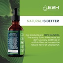 e2h-liquid-chlorophyll-and-ashwagandha-l-6.jpg