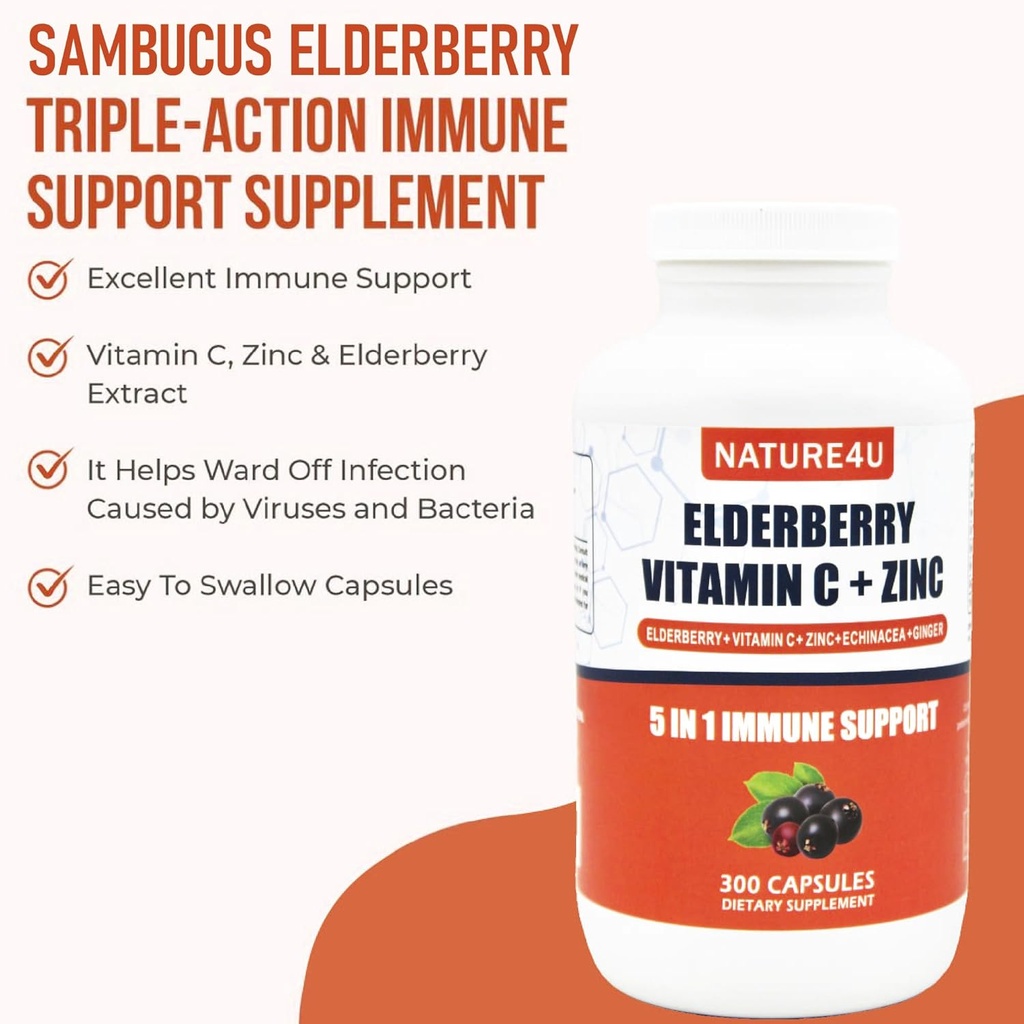 5-in-1-elderberry-immune-support-supplem-3.jpg