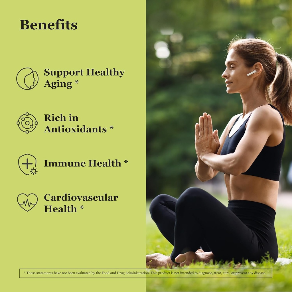 resveratrol-600mg---vegan---non-gmo---su-3.jpg