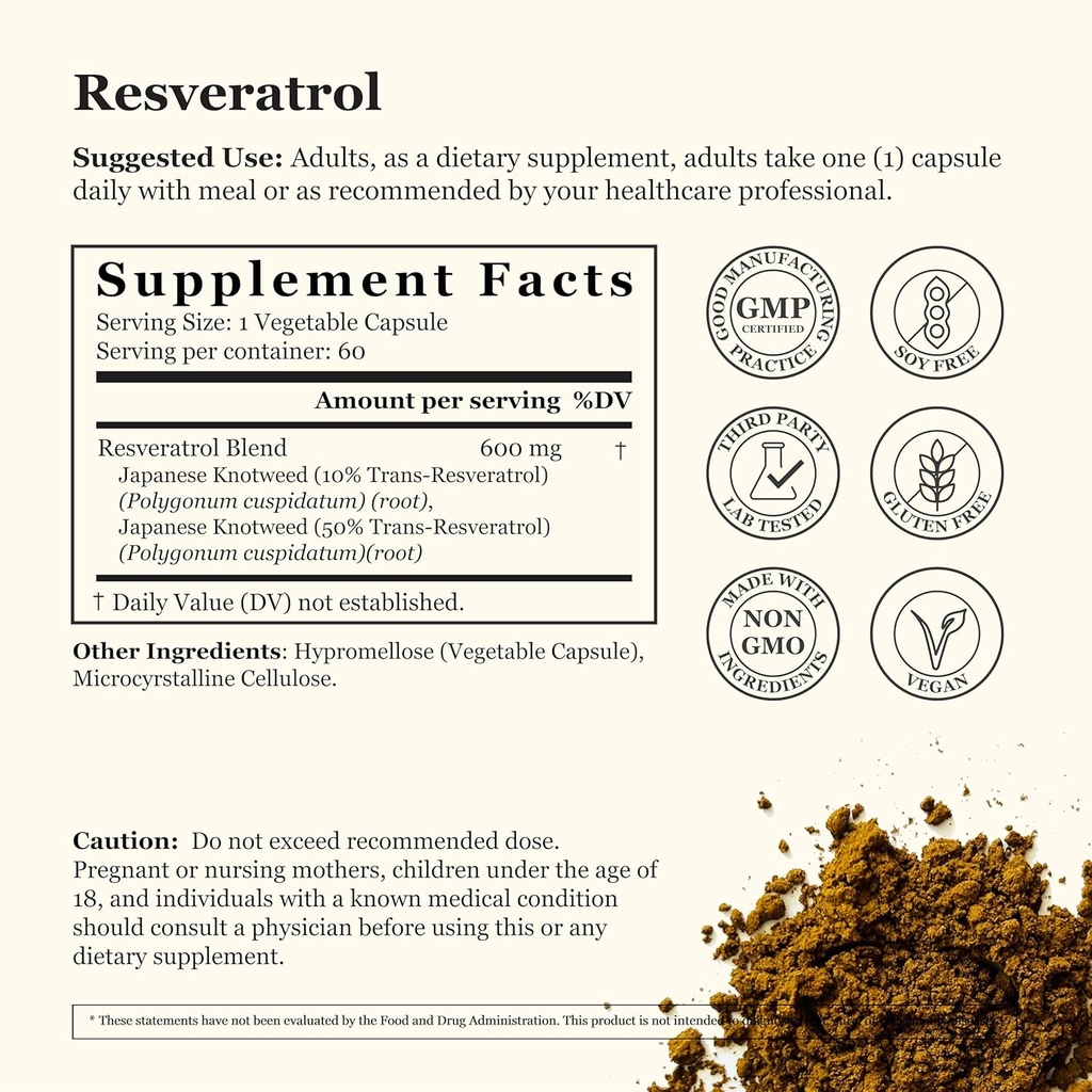 resveratrol-600mg---vegan---non-gmo---su-4.jpg