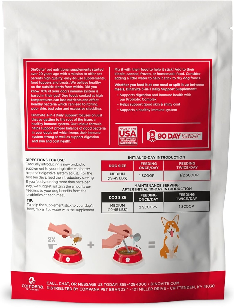 dinovite-3-in-1-probiotic-for-medium-dog-2.jpg