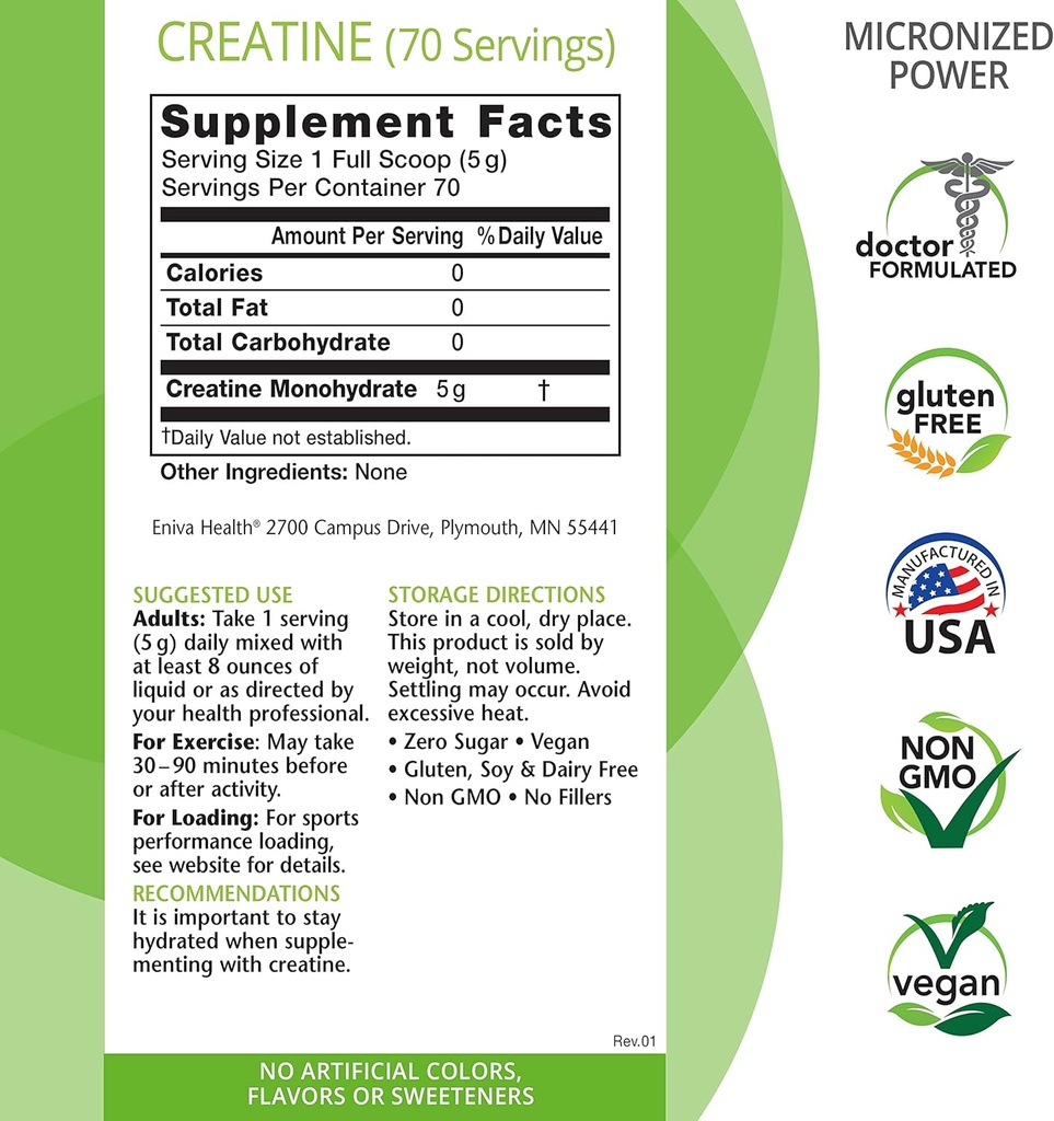 eniva-health-creatine-monohydrate-powder-2.jpg