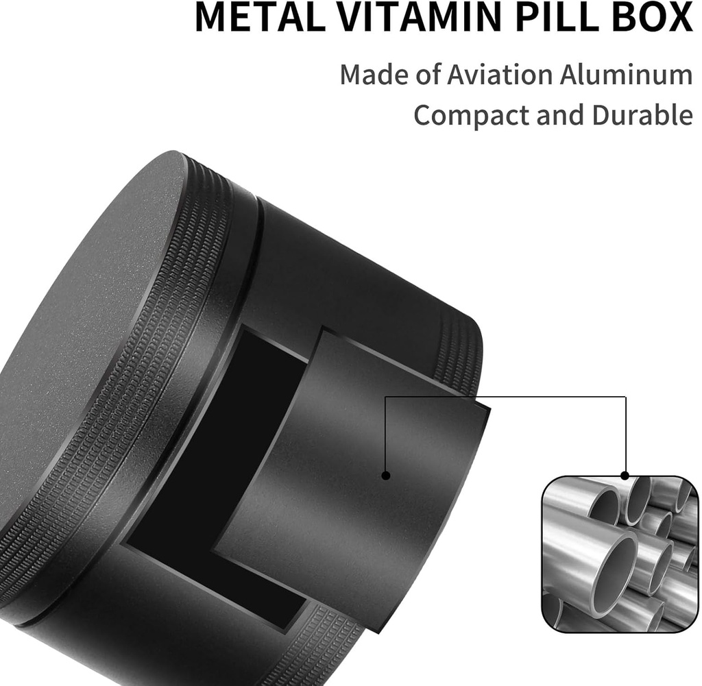 portable-metal-pill-case-single-waterpro-5.jpg