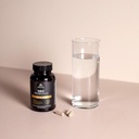 ancient-nutrition-probiotics-sbo-probiot-6.jpg