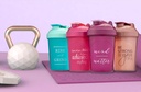 gomoyo-4-pack-20-oz-protein-shaker-bottl-4.jpg