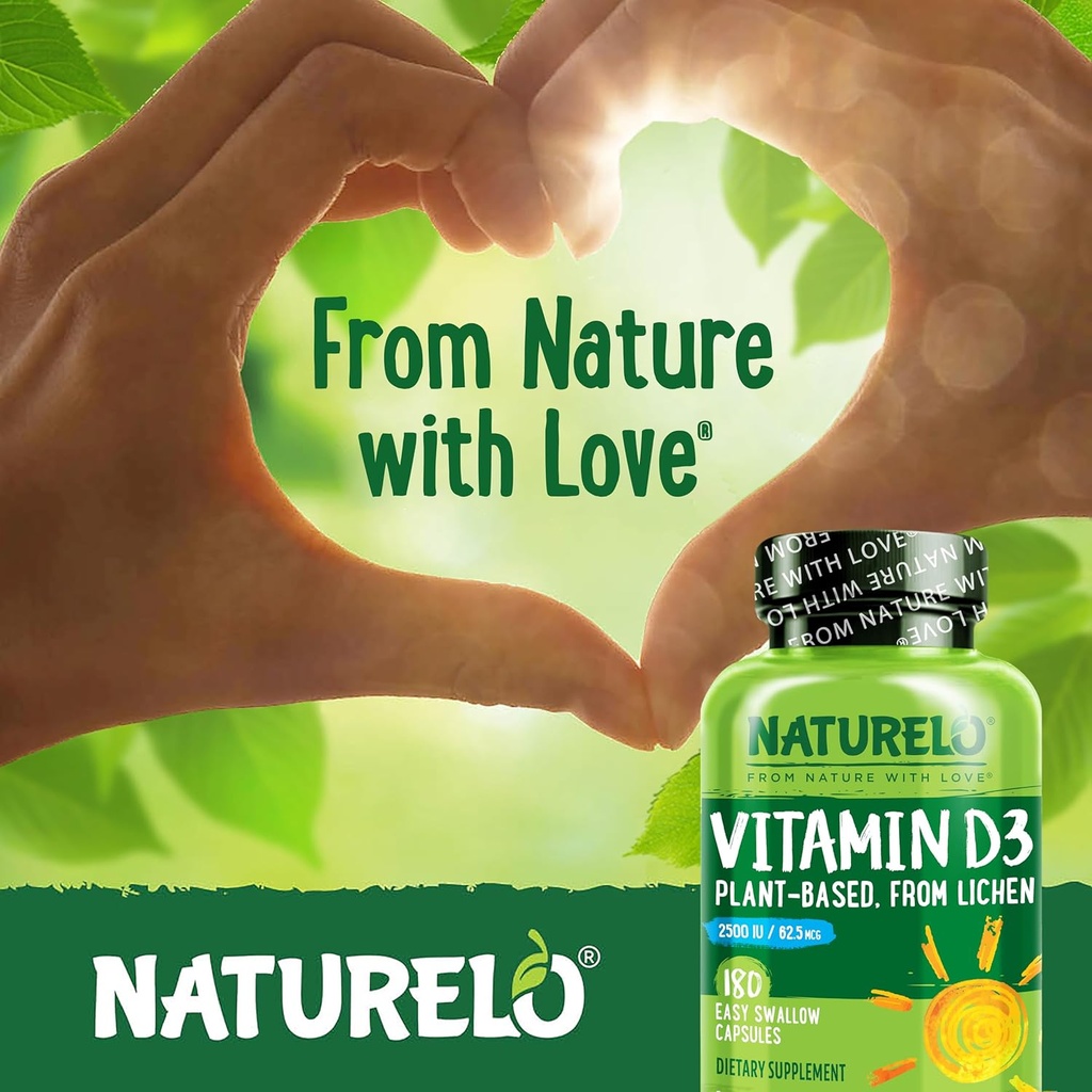 naturelo-vitamin-d---2500-iu---plant-bas-5.jpg