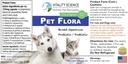 vitality-science-pet-probiotic-for-cats--5.jpg