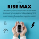 Bestseller-sleep-max-rise-max-profession-3.jpg
