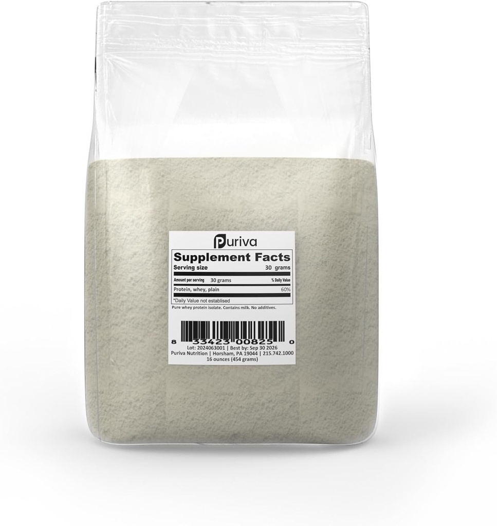 protein-powder-whey-protein-isolate-plai-2.jpg