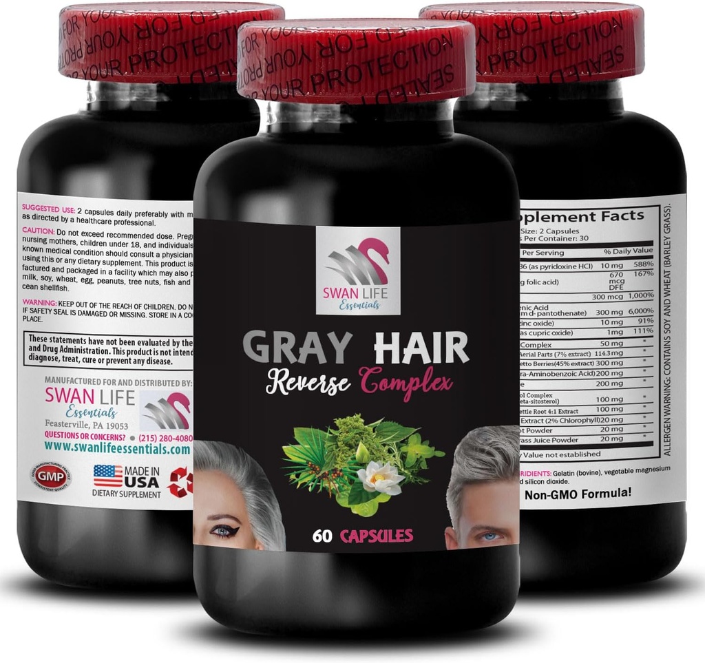 stinging-nettle-root---gray-hair-reverse-2.jpg