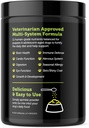 stage-1-puppy-formula-0-3-years-for-dog--3.jpg