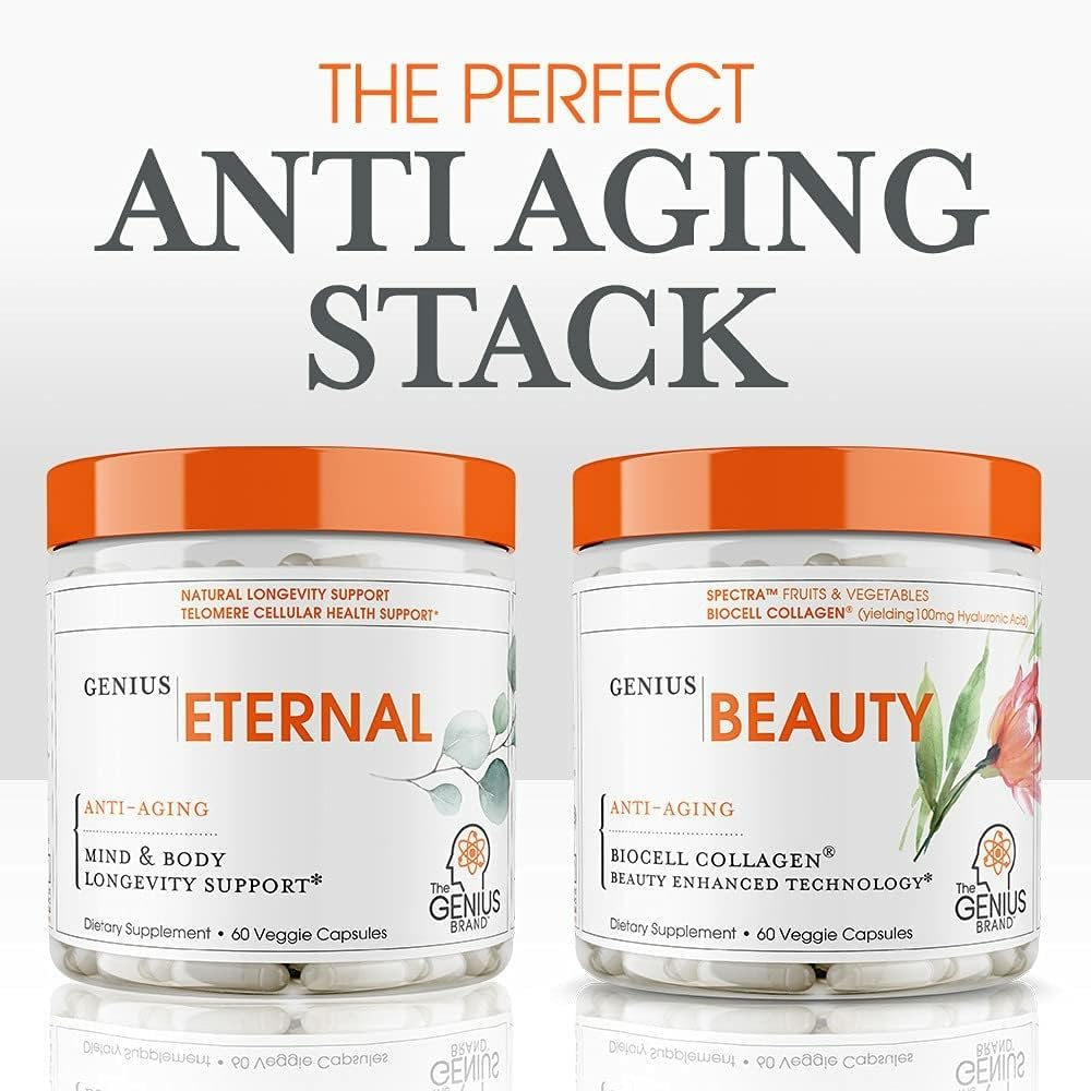 genius-beauty-hair-skin-nails-vitamins-6-6.jpg