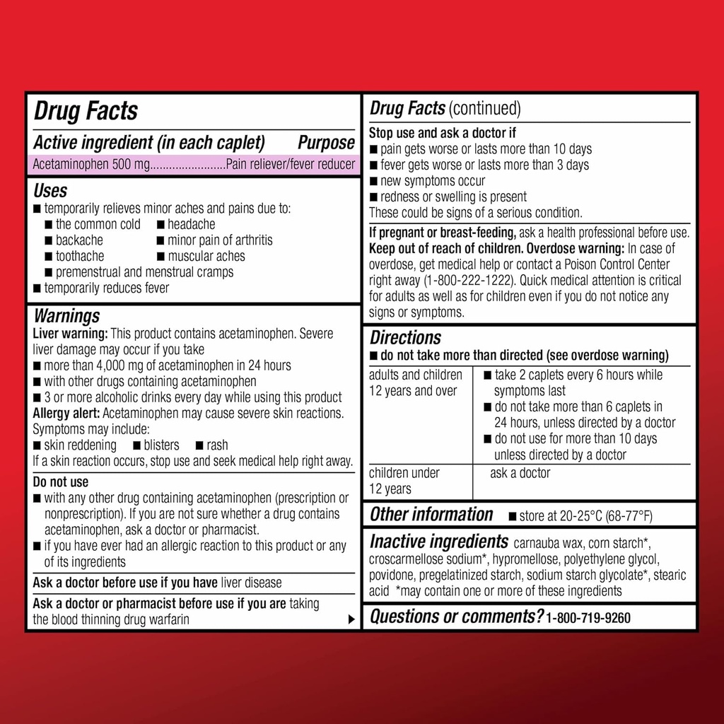 amazon-basic-care---extra-strength-aceta-3.jpg