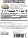 addictive-wellness-lions-mane-supplement-2.jpg