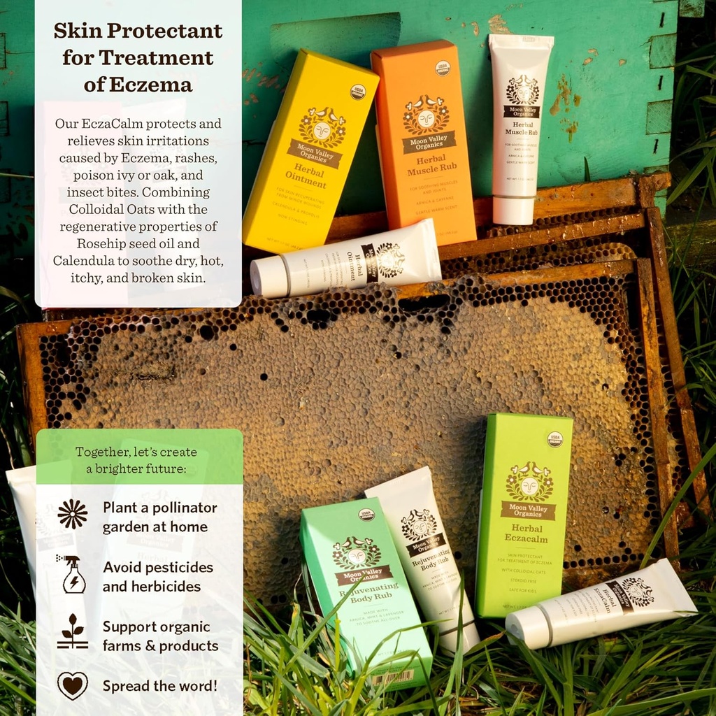 moon-valley-organics-eczacalm-eczema-and-6.jpg