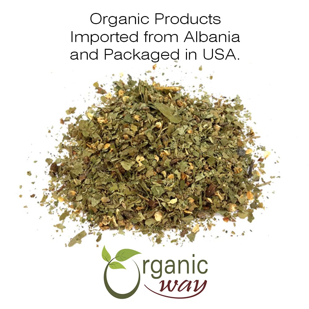 organic-way-hawthorn-leaf-and-flower-cut-3.jpg