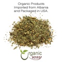 organic-way-hawthorn-leaf-and-flower-cut-3.jpg