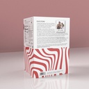 know-brainer-new-purest-electrolyte-cran-2.jpg