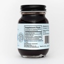 dr-appleseeds-wild-elderberry-extract-un-6.jpg