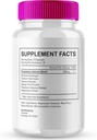 mitolyn-capsules-mitolyn-pills-advanced--2.jpg