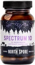 north-spore-organic-spectrum-10-mushroom-3.jpg