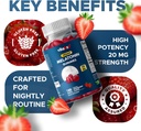 melatonin-20mg-gummies---180-count---dru-5.jpg