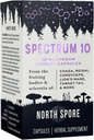 north-spore-organic-spectrum-10-mushroom-5.jpg