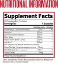 purus-labs-shuttle---120-capsules---gda--2.jpg