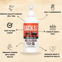 back-40-dogs-wild-alaskan-fish-oil-for-d-3.jpg