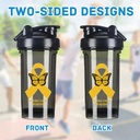 appendix-cancer-awareness-18-ounce-shake-3.jpg
