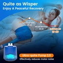 cold-therapy-machine-ice-machine-for-kne-3.jpg