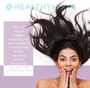 healhty-home-amaze-collage-micro-collage-3.jpg