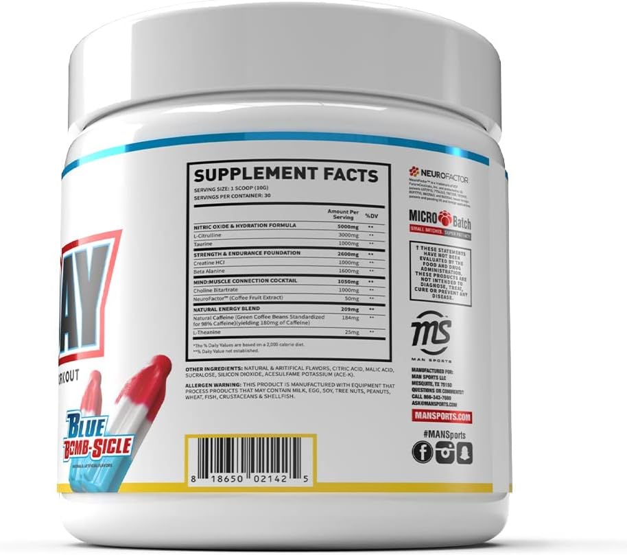 man-sports-game-day---sport-pre-workout--3.jpg