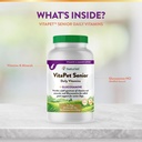 naturvet-vitapet-senior-daily-vitamins-f-5.jpg