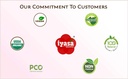 organic-aloe-vera-powder-aloe-barbadensi-5.jpg