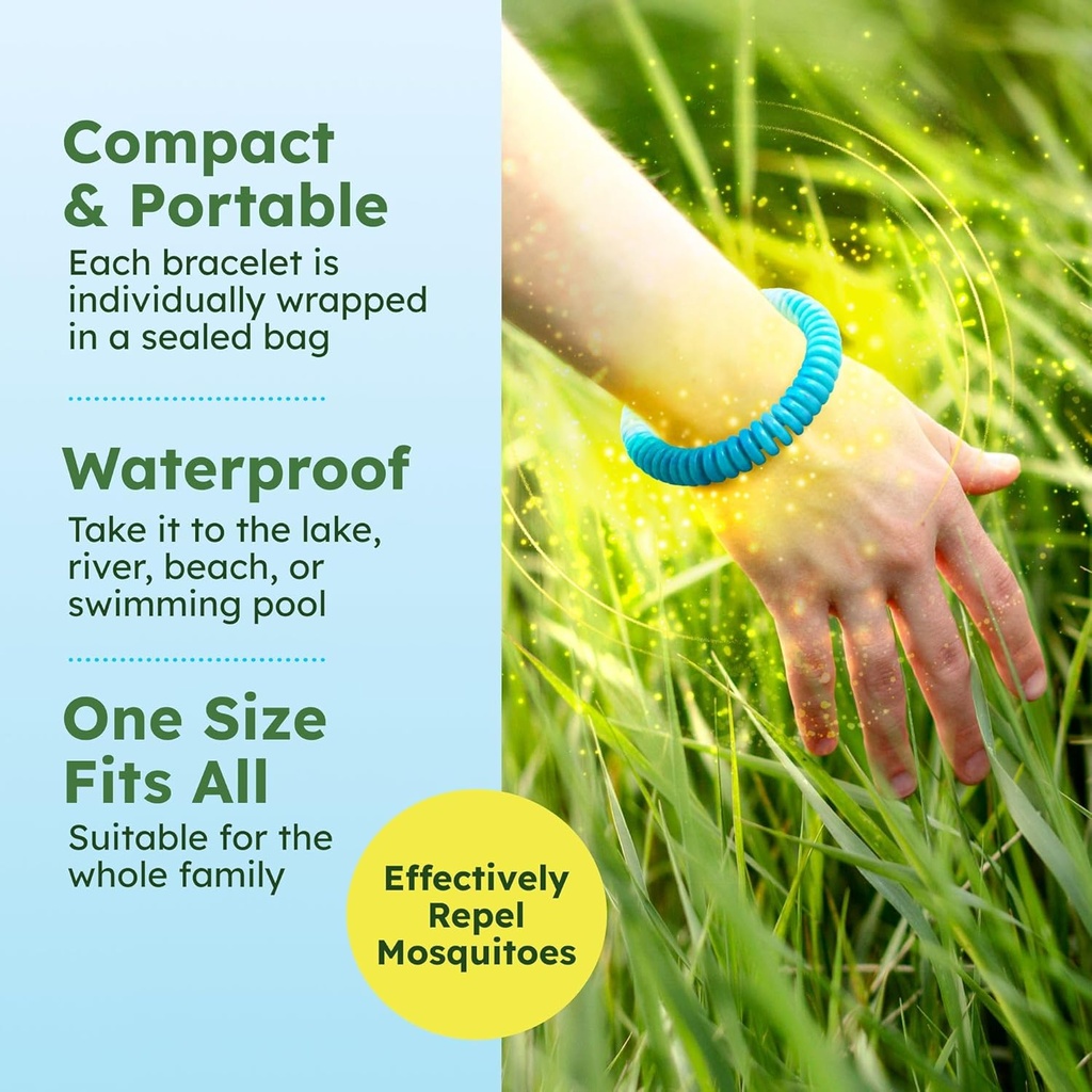 bugmd-10-pack-mosquito-bracelets-deet-fr-5.jpg