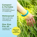 bugmd-10-pack-mosquito-bracelets-deet-fr-5.jpg