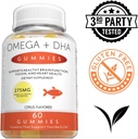 burpless-fish-oil-gummies-with-omega-3-6-3.jpg