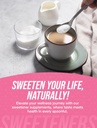 bulksupplementscom-stevia-extract-powder-3.jpg