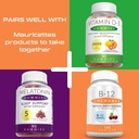 burpless-fish-oil-gummies-with-omega-3-6-5.jpg