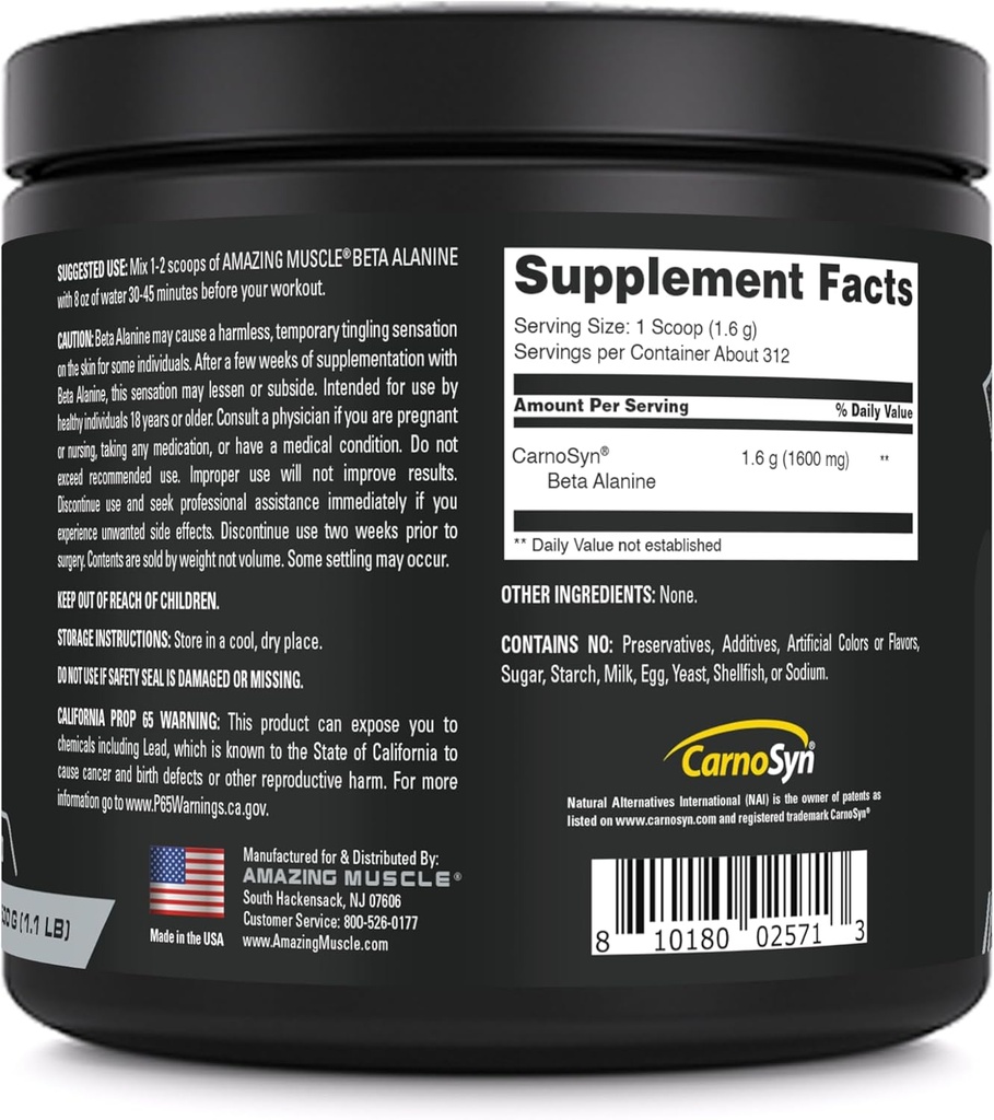amazing-muscle-beta-alanine-powder-suppl-2.jpg