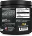 amazing-muscle-beta-alanine-powder-suppl-2.jpg