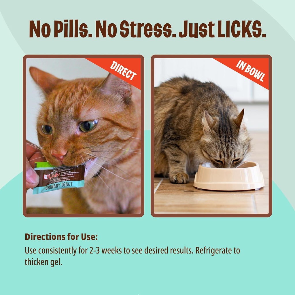 licks-pill-free-cat-urinary-tract-care---6.jpg