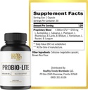 golden-after-50-probio-lite---for-gut-he-2.jpg