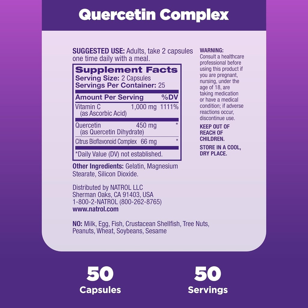 natrol-quercetin-complex-dietary-supplem-4.jpg