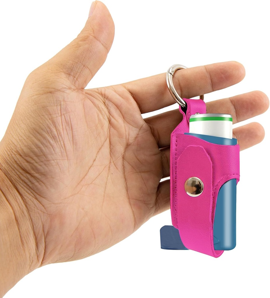 asthma-inhaler-holder-pu-leather-travel--3.jpg