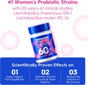 probiotics-for-women-with-prebiotics-and-2.jpg