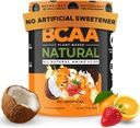 nutrology-greens-fruits-powder-naturally-2.jpg