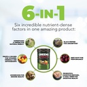 nutrology-greens-fruits-powder-naturally-5.jpg