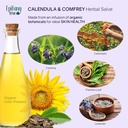 all-purpose-calendula-comfrey-herbal-sal-3.jpg